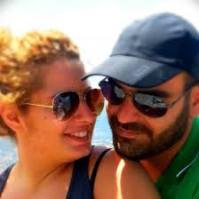 CRÈME de la CRÈME Beirut added...