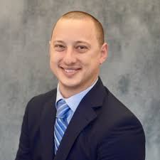 What a week! Not only did our Plant celebrate 6 months without an injury; I  had the privilege to honor an employee, Kecia Lawrence, for being selected  for our She Is PepsiCo