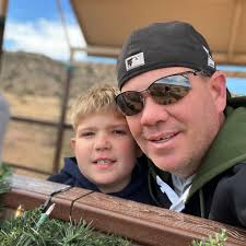 There's no denying her toughness 🔥 🇪🇬 #FIBA3x3