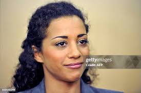 52 No Angels Photo Session Stock Photos, High-Res Pictures, and Images