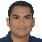 Directorio de Recursos Humanos afines a la CTI