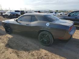 Image result for Dark Charcoal 2010 Challenger