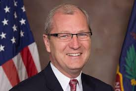 Congratulations to Thief River Falls Lincoln High School Class of 2020!