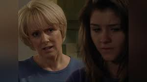 Prime Video: Coronation Street Januray 2011