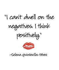 Selena quintanilla, selena la chingona quintanilla. 5 Selena Quotes To Live By Mom Com