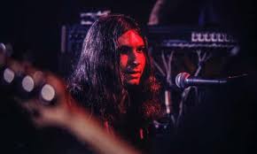 Inductee jim steinman speaks onstage at the songwriters hall of fame 43rd annual induction and steinman reportedly died at age 73. Khvybirhgyh2sm