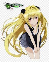 Minecraft indev minecraft infdev minecraft 1.0.14 alpha mode minecraft 1.0.17_04 alpha minecraft 1.2.6 alpha minecraft 1.1_02 beta minecraft 1.2_02 beta minecraft 1.3_01 beta minecraft 1.4_01. To Love Ru Golden Darkness Kawaiii Dress Render Ors Anime To Love Ru Yami Hd Png Download 1273x1600 6102219 Pngfind