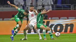 In 1978 , 1998 , 2006 , 2014 and 2018. Iraq Vs Iran How And Where To Watch Times Tv Online As Com