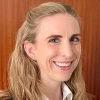 Daniel Rinebold's Instagram, Facebook & TikTok