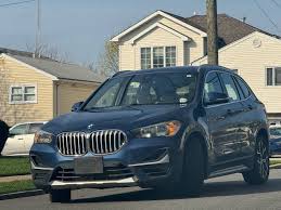 Image result for Misano Blue 2021 X1