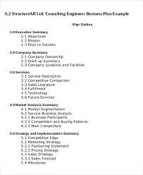 41 Elegant Development Services Agreement Real Estate – damwest ...