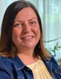 TEACHER OF THE YEAR TAILGATE GALA