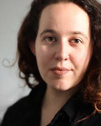 Da Vinci Fellows — DVAA