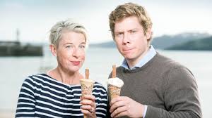 Ian forsyth / getty images one of the main things people find so unappealing about columnist and radio host katie hopkins is that she appears to have no sympathy for people who are suffering. Katie Hopkins I Want To Save Britain But I M No Bob Geldof News Review The Sunday Times