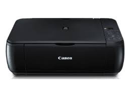 We would like to show you a description here but the site won't allow us. Canon Mp287 Driver Free Download Windows Mac