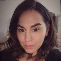 40+ "Sam Dodds" profiles