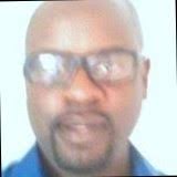 500+ "Carl Carl" profiles