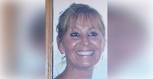 Obituary information for Dewaina Lea Mullis