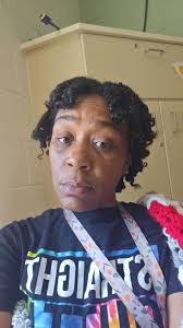 Sandy Alston (@missjustdancestudio) • Instagram photos and videos