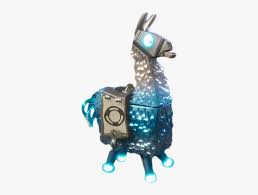 The market to find 1 free fortnite skin whatever youre into whoever 10 kill win fortnite thumbnail you are. Diamond Lama Fortnite Png Image Logo Transparent Background Creative Llama Fortnite Free Transparent Clipart Clipartkey