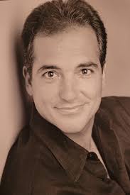 Romance & Cigarettes (2005)