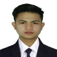 10+ "Howard Ramos" profiles