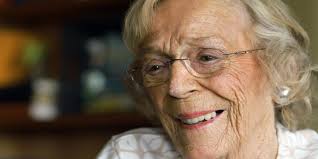 'The real McCoy' cries foul over plan to leave Pawtucket