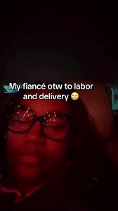 #babyboy #fypシ゚viral If yall want me to tell my story