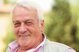 Community Connection Sept-Oct 2009.indd