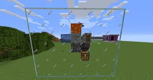 Stone And Bricks | Minecraft 101