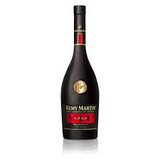 Remy Martin Vsop Cognac 375ml Bottle Remy Martin Bottle Drawing Bottle
