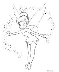 Dibujos De Campanilla Campanilla Dibujo Dibujos Dibujos De Hadas
