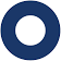 Okta logo