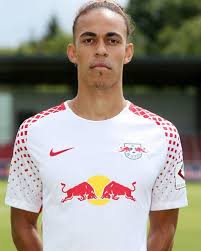 Poulsen hizo su debut internacional con dinamarca en 2014 y ha jugado más de 40 partidos internacionales. Yussuf Poulsen Alchetron The Free Social Encyclopedia