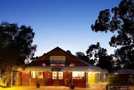 Australia, yulara, ayers rock resort, yulara drive how can i contact the lost camel hotel by voyages? Die Schonsten Hotels Am Uluru 2021 Zu Gast Im Outback