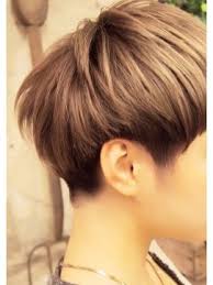 ing 透け感あるベリーショートvol 2 t 24時間いつでもweb予約ok ヘアスタイル10万点以上掲載 お気に入りの髪型 人気のヘアスタイルを探すならkirei style キレイスタイル で ショートのヘアスタイル ヘアカット ヘアスタイル