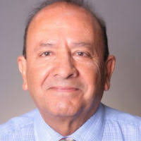 Top Real Estate Agents & Realtors in Imperial Beach, CA for 2025  (Verified). Page