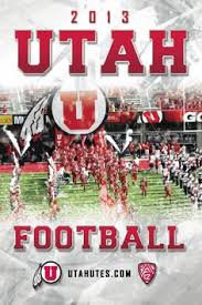 16 Best Utes Football Images Utes Football Football