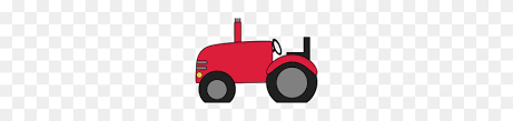 Download Tractor Dibujos Tractor Clip Art And Cricut Farm Tractor Clipart Stunning Free Transparent Png Clipart Images Free Download
