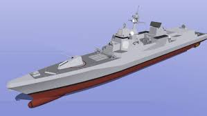Destroyer squadron 15 ships uss mccambell, uss curis wilbur, uss john s. Fictional Destroyer Cruiser Class Warship Wip Abm Cruiser Destroyer Future Naval Navy Ship Superdestroyer Ves Destroyer Ship Us Navy Ships Navy Ships