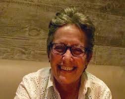 Board & Staff — Island City Stage