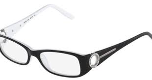 gafas graduadas sensaya 240377 encuentralas en vision gafas graduadas gafas anteojos