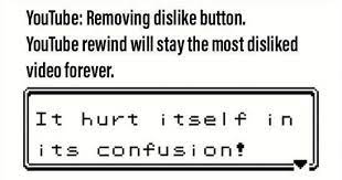 The Best Of It Hurt Itself In Its Confusion Memes New Funny Memes Memes Hilarious Can T Stop Laughing Funny Pictures Can T Stop Laughing