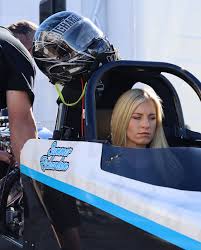 Summer Richardson added a new photo —...