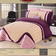 مندوب توصيل وشحن Mndoooob Twitter