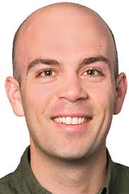 Collaborations result in antibiotic resistance breakthrough