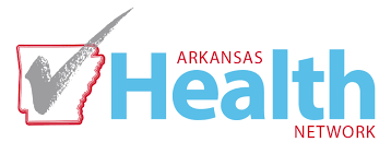 Simmons eye care vision source 4328 central ave ste. Arkansas Health Network
