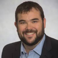 Dan Workman Email & Phone Number