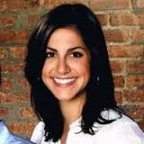 Leia Parrish Email & Phone Number