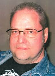 Obituary for Kip Hart